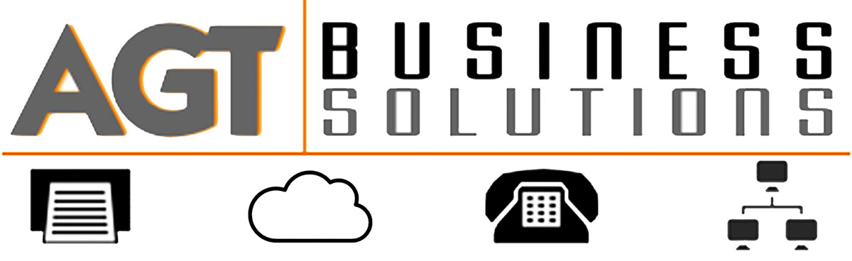 AGT Business Solutions